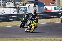 enduro-digital-images;event-digital-images;eventdigitalimages;no-limits-trackdays;peter-wileman-photography;racing-digital-images;snetterton;snetterton-no-limits-trackday;snetterton-photographs;snetterton-trackday-photographs;trackday-digital-images;trackday-photos